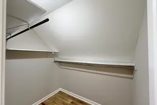 1610 Lance Dr, Dublin, GA 31021 - Photo 37