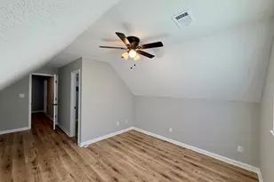 1610 Lance Dr, Dublin, GA 31021 - Photo 39