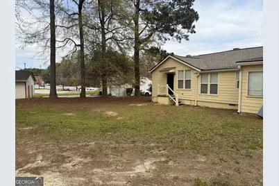 5817 Old National Highway, Atlanta, GA 30349 - Photo 23