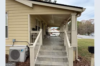 5817 Old National Highway, Atlanta, GA 30349 - Photo 3