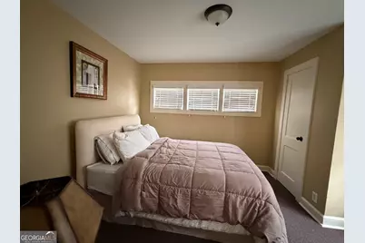5817 Old National Highway, Atlanta, GA 30349 - Photo 13