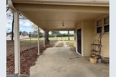 5817 Old National Highway, Atlanta, GA 30349 - Photo 27