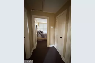5817 Old National Highway, Atlanta, GA 30349 - Photo 17