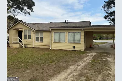 5817 Old National Highway, Atlanta, GA 30349 - Photo 21