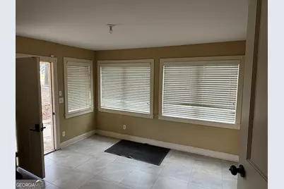 5817 Old National Highway, Atlanta, GA 30349 - Photo 5