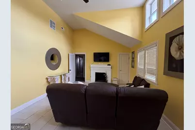 5817 Old National Highway, Atlanta, GA 30349 - Photo 11