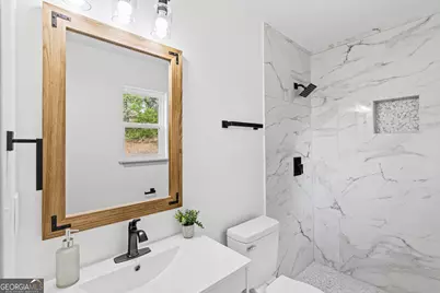 3019 Mistletoe Avenue, Hephzibah, GA 30815 - Photo 7