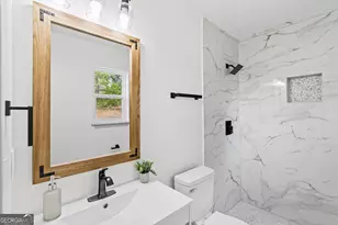 3019 Mistletoe Ave, Hephzibah, GA 30815 - Photo 7