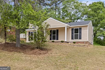 3019 Mistletoe Avenue, Hephzibah, GA 30815 - Photo 13