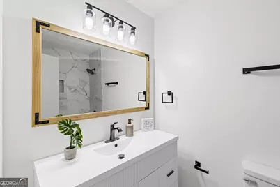 3019 Mistletoe Avenue, Hephzibah, GA 30815 - Photo 9