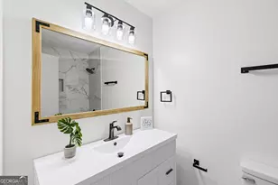 3019 Mistletoe Ave, Hephzibah, GA 30815 - Photo 9