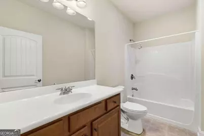 362 Acuba View, Woodstock, GA 30188 - Photo 19