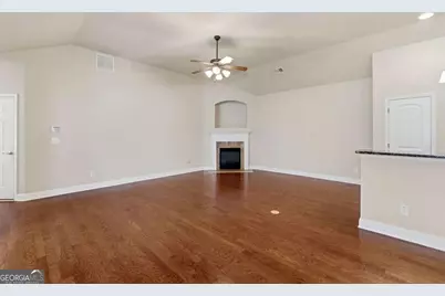 362 Acuba View, Woodstock, GA 30188 - Photo 11