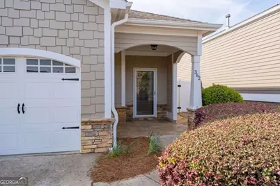 362 Acuba View, Woodstock, GA 30188 - Photo 5