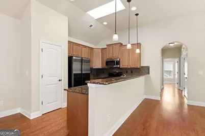 362 Acuba View, Woodstock, GA 30188 - Photo 13