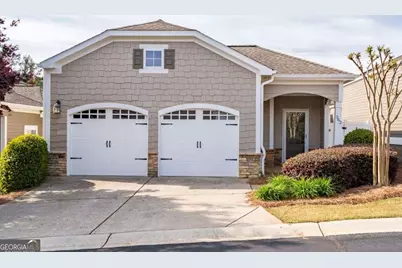362 Acuba View, Woodstock, GA 30188 - Photo 1