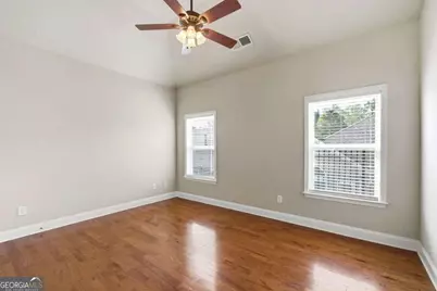 362 Acuba View, Woodstock, GA 30188 - Photo 27