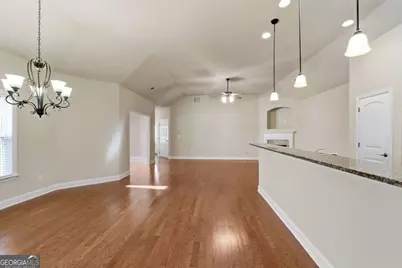 362 Acuba View, Woodstock, GA 30188 - Photo 29