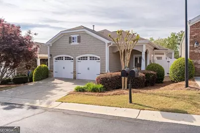 362 Acuba View, Woodstock, GA 30188 - Photo 3