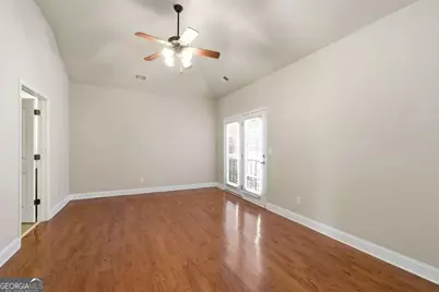 362 Acuba View, Woodstock, GA 30188 - Photo 21