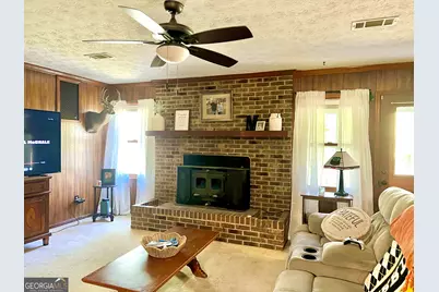 6404 Cartledge Road, Box Springs, GA 31801 - Photo 7