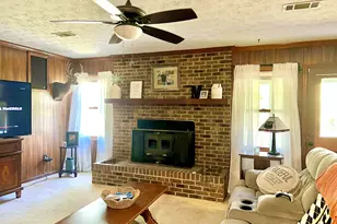 6404 Cartledge Rd, Box Springs, GA 31801 - Photo 7