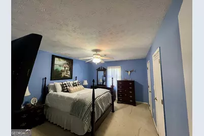 6404 Cartledge Road, Columbus, GA 31801 - Photo 7