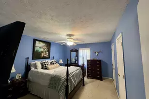 6404 Cartledge Rd, Columbus, GA 31801 - Photo 7