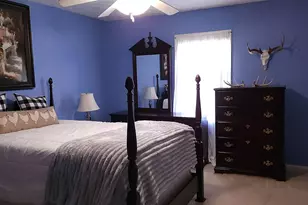 6404 Cartledge Rd, Box Springs, GA 31801 - Photo 17