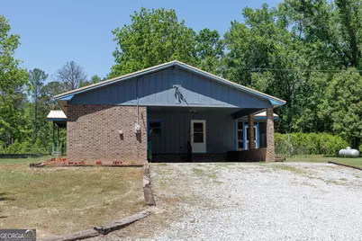 6404 Cartledge Road, Box Springs, GA 31801 - Photo 31