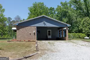 6404 Cartledge Rd, Box Springs, GA 31801 - Photo 31