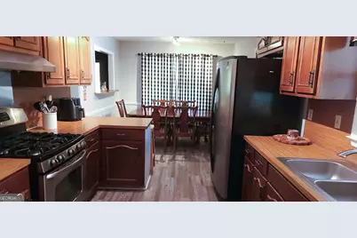 6404 Cartledge Road, Box Springs, GA 31801 - Photo 11