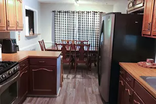 6404 Cartledge Rd, Box Springs, GA 31801 - Photo 11