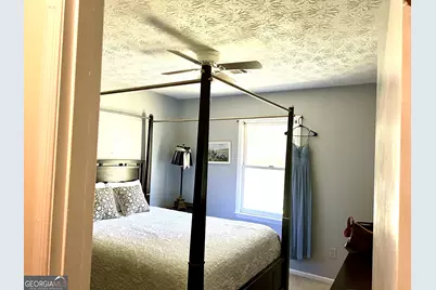 6404 Cartledge Road, Columbus, GA 31801 - Photo 5