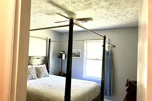 6404 Cartledge Rd, Columbus, GA 31801 - Photo 5