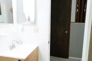 6404 Cartledge Rd, Box Springs, GA 31801 - Photo 21