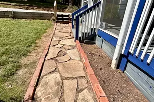 175 Oconee Cir, Eatonton, GA 31024 - Photo 3