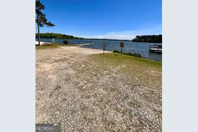 175 Oconee Circle, Eatonton, GA 31024 - Photo 39