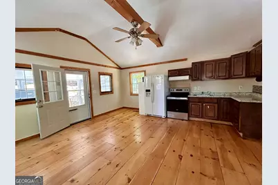 175 Oconee Circle, Eatonton, GA 31024 - Photo 11