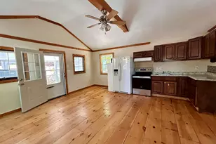 175 Oconee Cir, Eatonton, GA 31024 - Photo 11