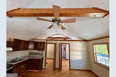 175 Oconee Circle, Eatonton, GA 31024 - Photo 15