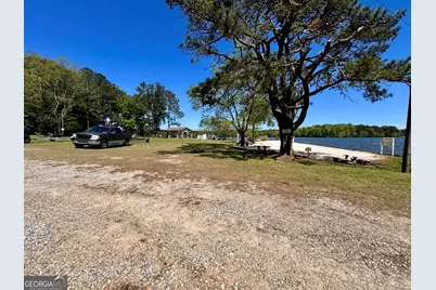 175 Oconee Circle, Eatonton, GA 31024 - Photo 37