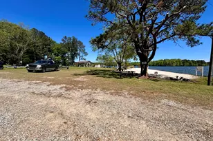 175 Oconee Cir, Eatonton, GA 31024 - Photo 37