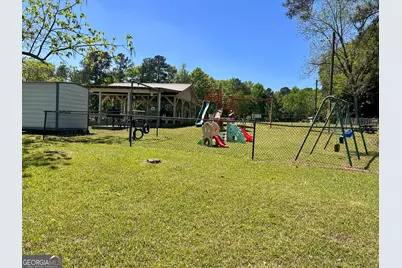 175 Oconee Circle, Eatonton, GA 31024 - Photo 35