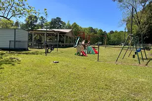 175 Oconee Cir, Eatonton, GA 31024 - Photo 35