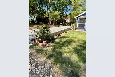 175 Oconee Circle, Eatonton, GA 31024 - Photo 5