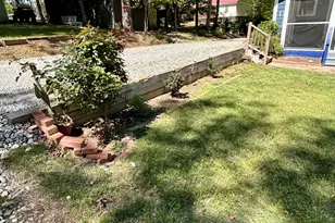 175 Oconee Cir, Eatonton, GA 31024 - Photo 5