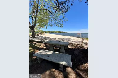 175 Oconee Circle, Eatonton, GA 31024 - Photo 29