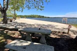 175 Oconee Cir, Eatonton, GA 31024 - Photo 29