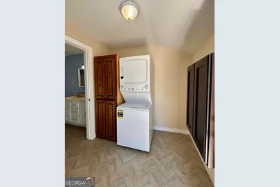 175 Oconee Circle, Eatonton, GA 31024 - Photo 19